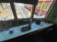 IMG_0051.jpeg
