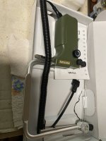 IMG_0110.jpeg