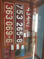 IMG_20250819_154550.jpg