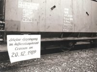 Fal-zz 3.jpg