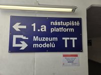 069 TT-Museum.jpg
