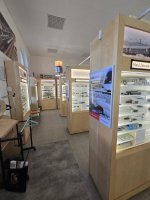 034 TT-Museum.jpg