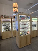 047 TT-Museum.jpg