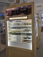 062 TT-Museum.jpg