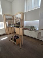 056 TT-Museum.jpg