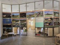 055 TT-Museum.jpg