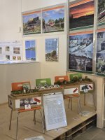 052 TT-Museum.jpg