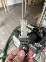 IMG_1914.jpeg