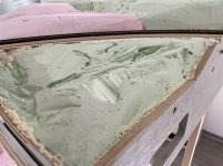 IMG_1912.jpeg