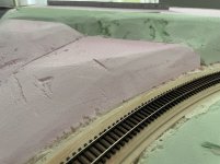 IMG_1911.jpeg