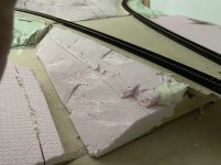 IMG_1910.jpeg