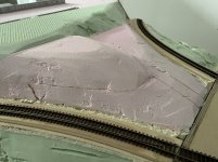 IMG_1909.jpeg