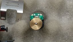 TILLIG 78 03.JPG