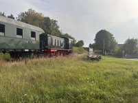 IMG_8446.jpeg