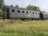 IMG_8447.jpeg