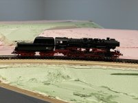 IMG_1901.jpeg