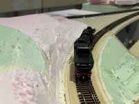 IMG_1902.jpeg