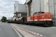 IMG_1320.jpeg