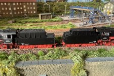IMG_1327.jpeg
