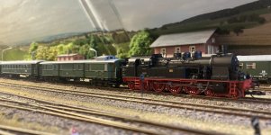 IMG_7806.jpeg