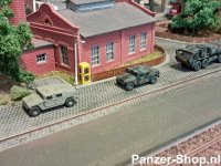 IMG_1624.jpeg