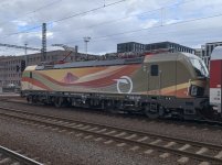 IMG_9366.jpeg