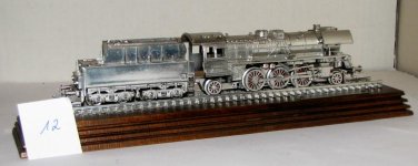 IMG_0207k.JPG
