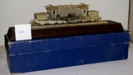 IMG_0217k.JPG