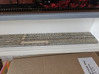 20250824_173633.jpg