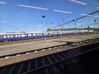 20250825_162920.jpg