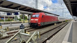 IMG_2747.jpeg