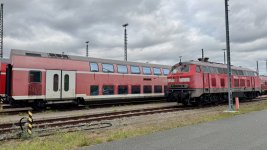 IMG_2750.jpeg
