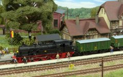 br78-28.jpg