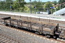 Remms 31 80 3948 497-3 Bf Saarmund.jpg