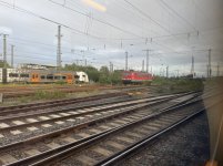 IMG_1772.jpeg