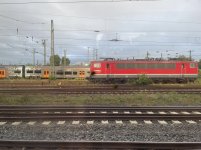 IMG_1777.jpeg