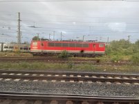 IMG_1778.jpeg