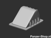 IMG_1747.jpeg