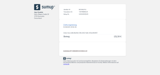 SumUp Receipt.png