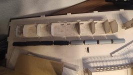 IMG_20250813_191748.jpg