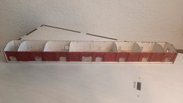 IMG_20250831_164252.jpg
