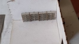 IMG_20250813_170106.jpg