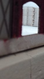 IMG_20250813_170226.jpg