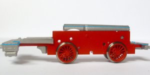 90 tiefer 02.JPG