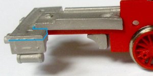 90 tiefer 03.JPG
