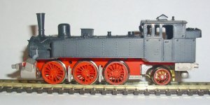 90 tiefer 05.JPG