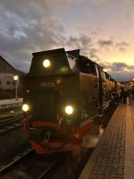 IMG_7437.jpeg