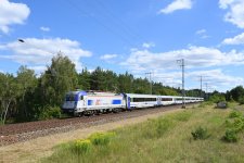 370 005 Rbf Berlin-Wuhlheide.jpg