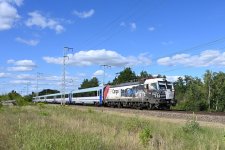 383 067-6 Rbf Berlin-Wuhlheide.jpg