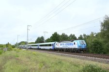 370 075-1 Rbf Berlin-Wuhlheide.jpg